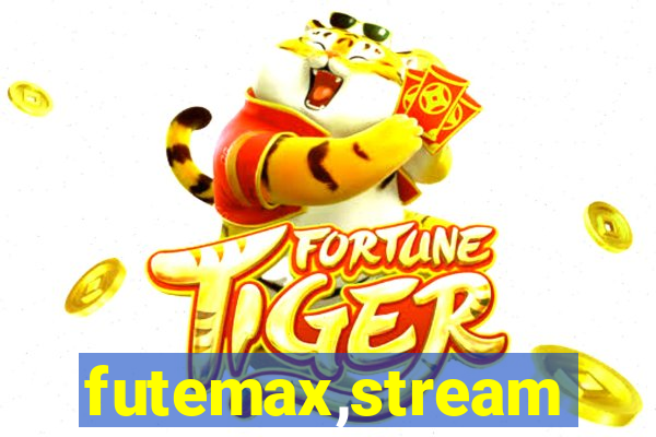 futemax,stream