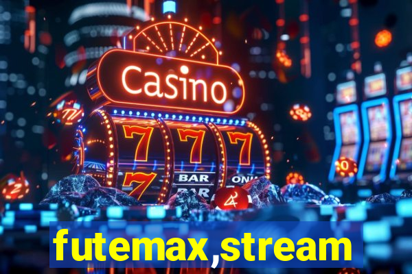 futemax,stream