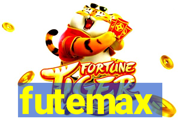 futemax-tv.kim