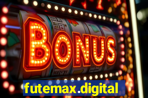 futemax.digital