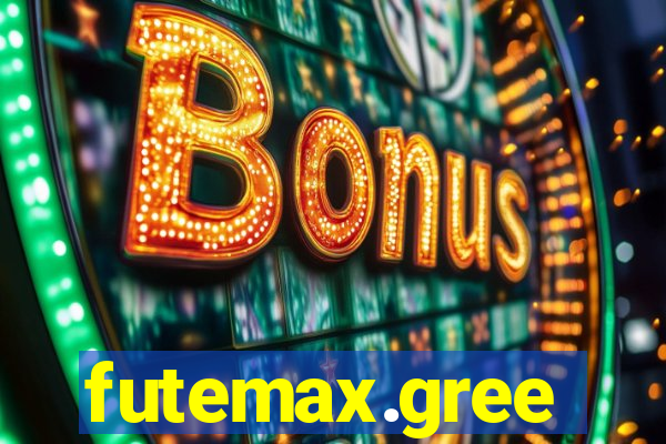 futemax.gree