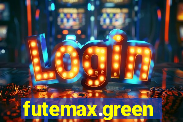 futemax.green