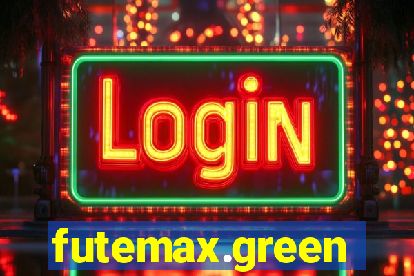 futemax.green