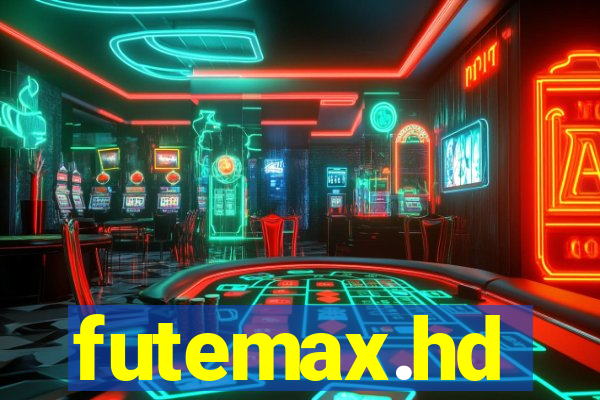 futemax.hd