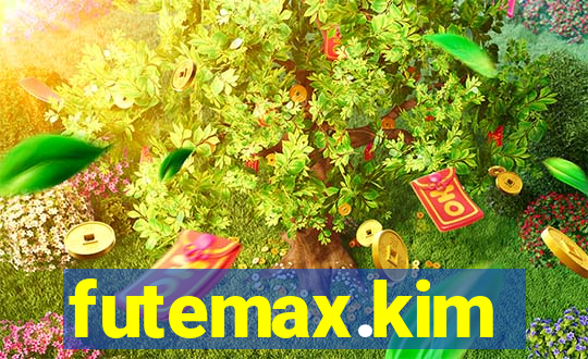 futemax.kim