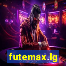 futemax.lg