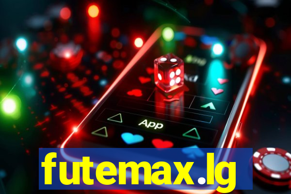 futemax.lg