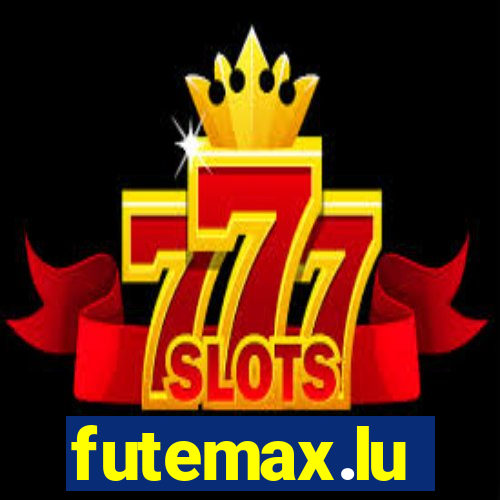 futemax.lu