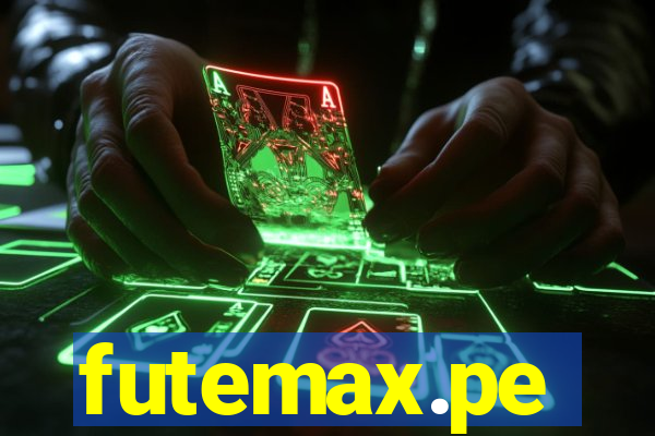 futemax.pe