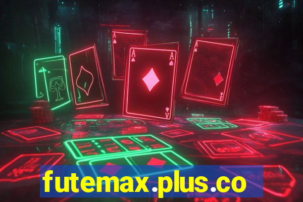 futemax.plus.com