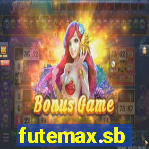 futemax.sb