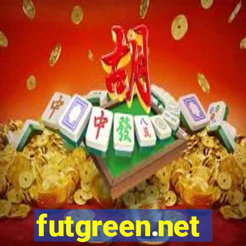 futgreen.net