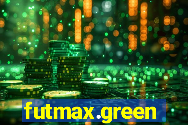 futmax.green