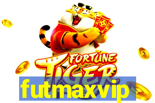 futmaxvip