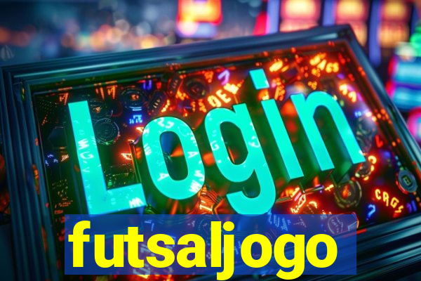 futsaljogo