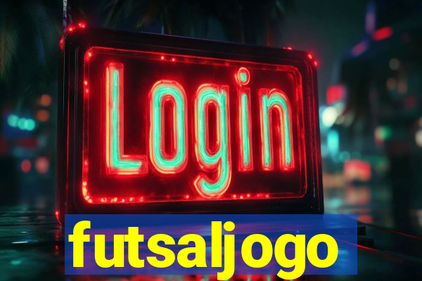 futsaljogo