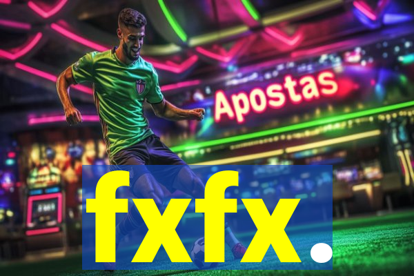 fxfx.