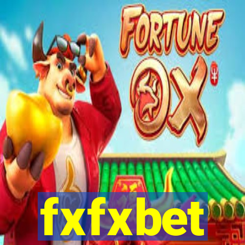 fxfxbet