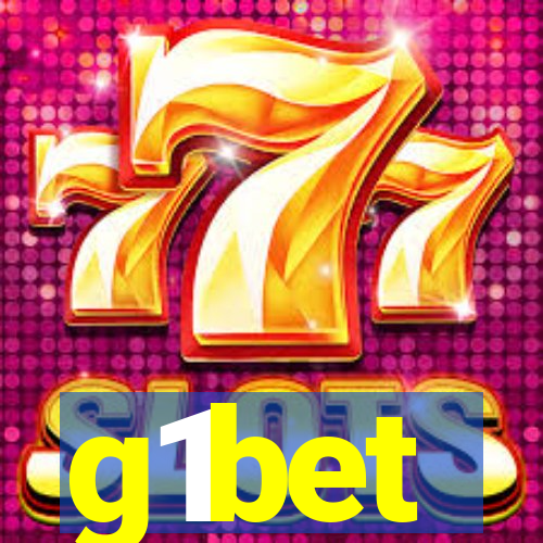 g1bet