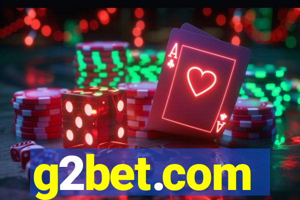 g2bet.com