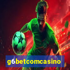 g6betcomcasino