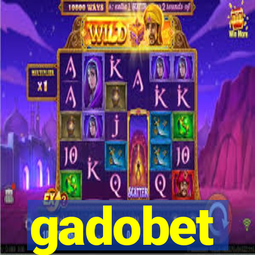 gadobet