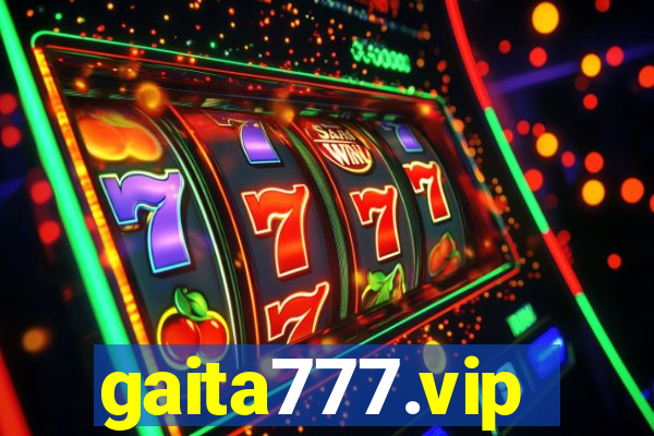 gaita777.vip