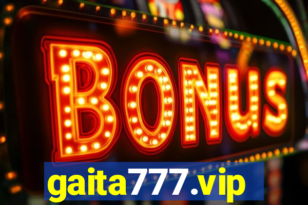 gaita777.vip