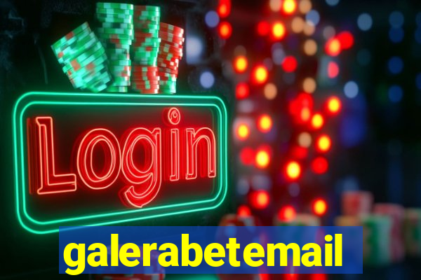 galerabetemail