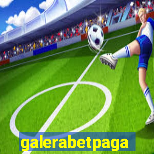 galerabetpaga