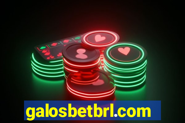 galosbetbrl.com