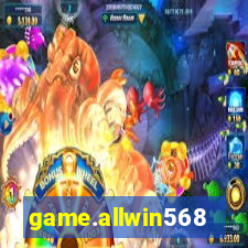 game.allwin568