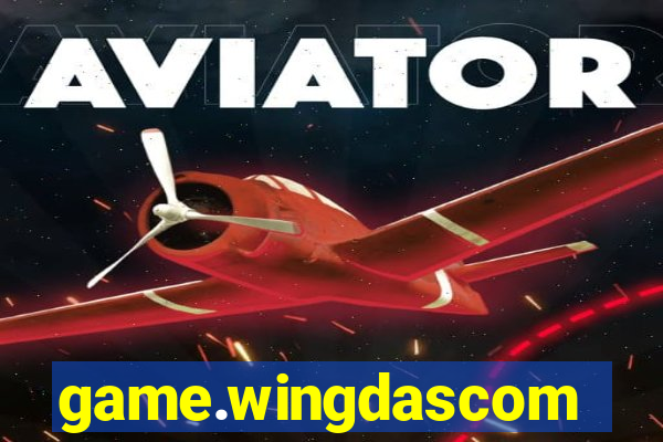 game.wingdascom