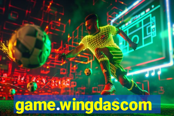 game.wingdascom