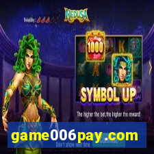 game006pay.com