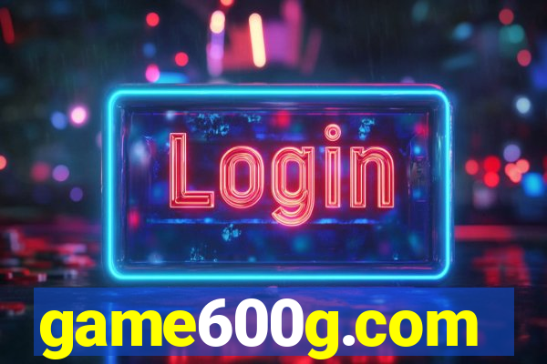 game600g.com