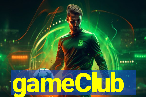 gameClub