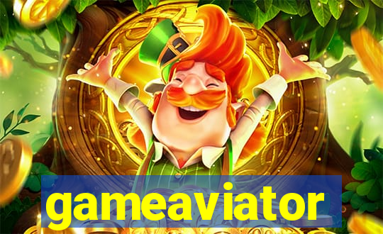 gameaviator