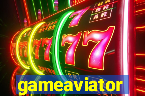 gameaviator