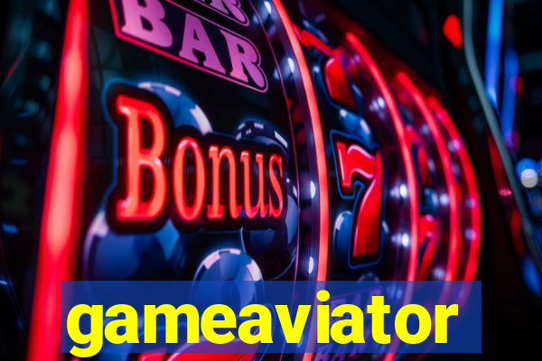 gameaviator