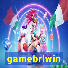 gamebrlwin