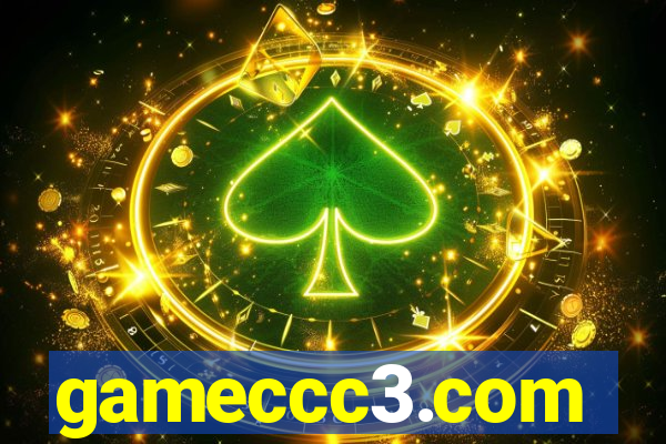 gameccc3.com