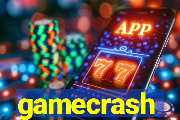 gamecrash