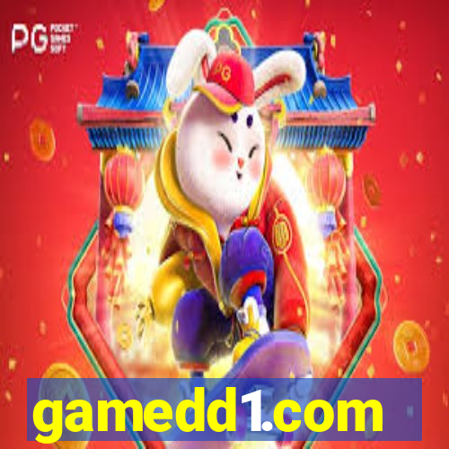 gamedd1.com