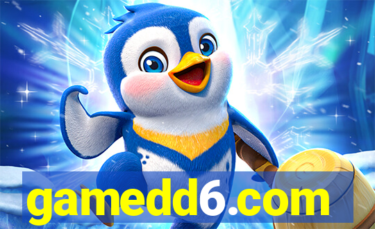 gamedd6.com