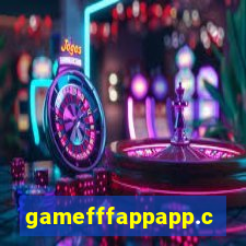 gamefffappapp.com