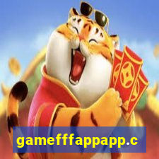 gamefffappapp.com