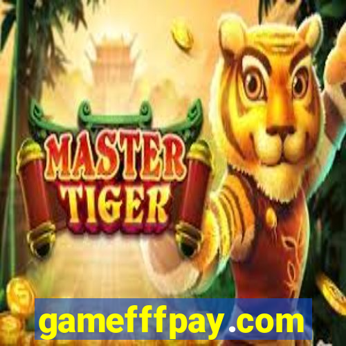 gamefffpay.com