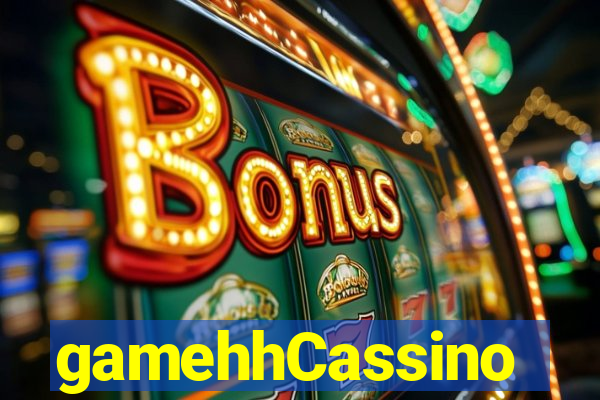 gamehhCassino