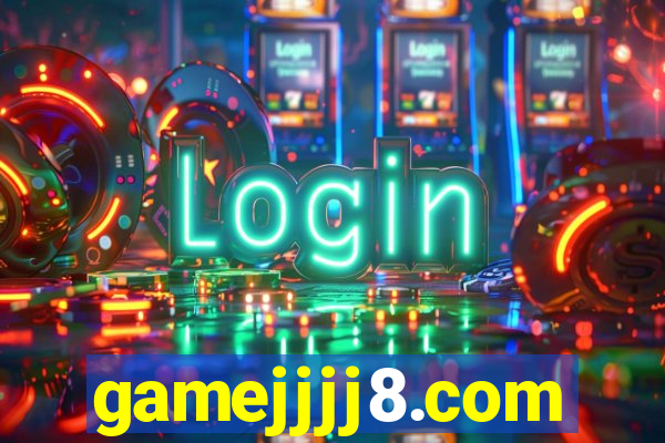 gamejjjj8.com